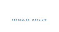 MachBEE