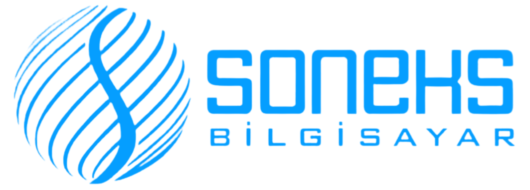 Soneks Bilgisayar