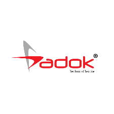 adok