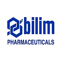 Bilim Pharmaceuticals