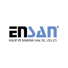 Ensan