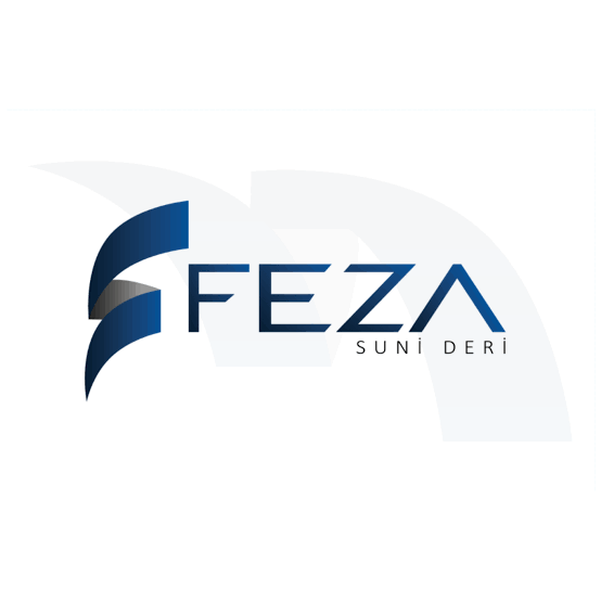 FEZA Suni Deri