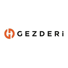 GEZDERI