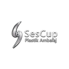 SesCup