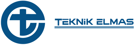 Teknik Elmas