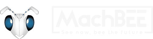 MachBEE MES & IoT Mart Bülteni