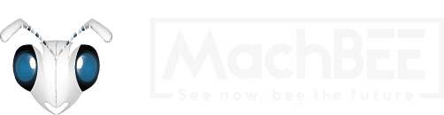 MachBEE Features