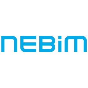 nebimlogo