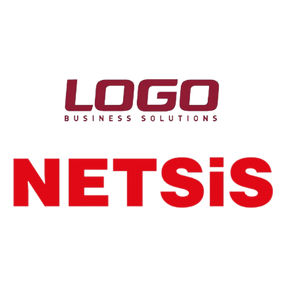 netsislogo