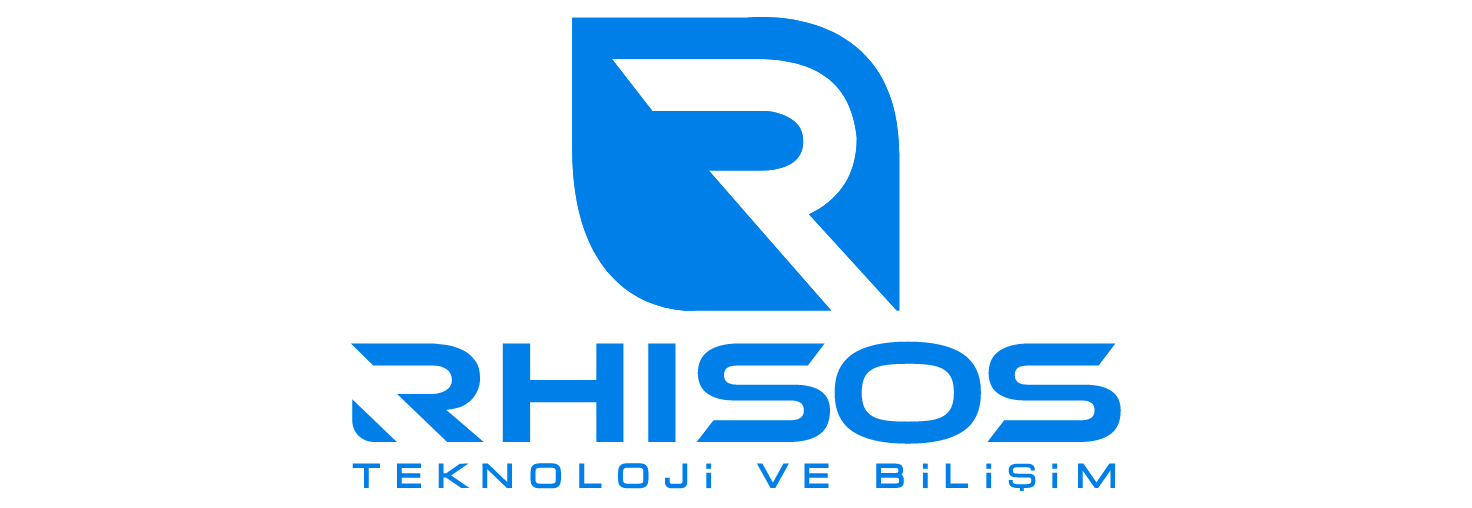 rhisoslogo