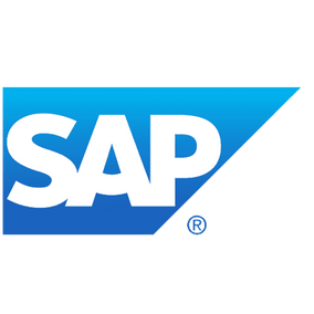 saplogo