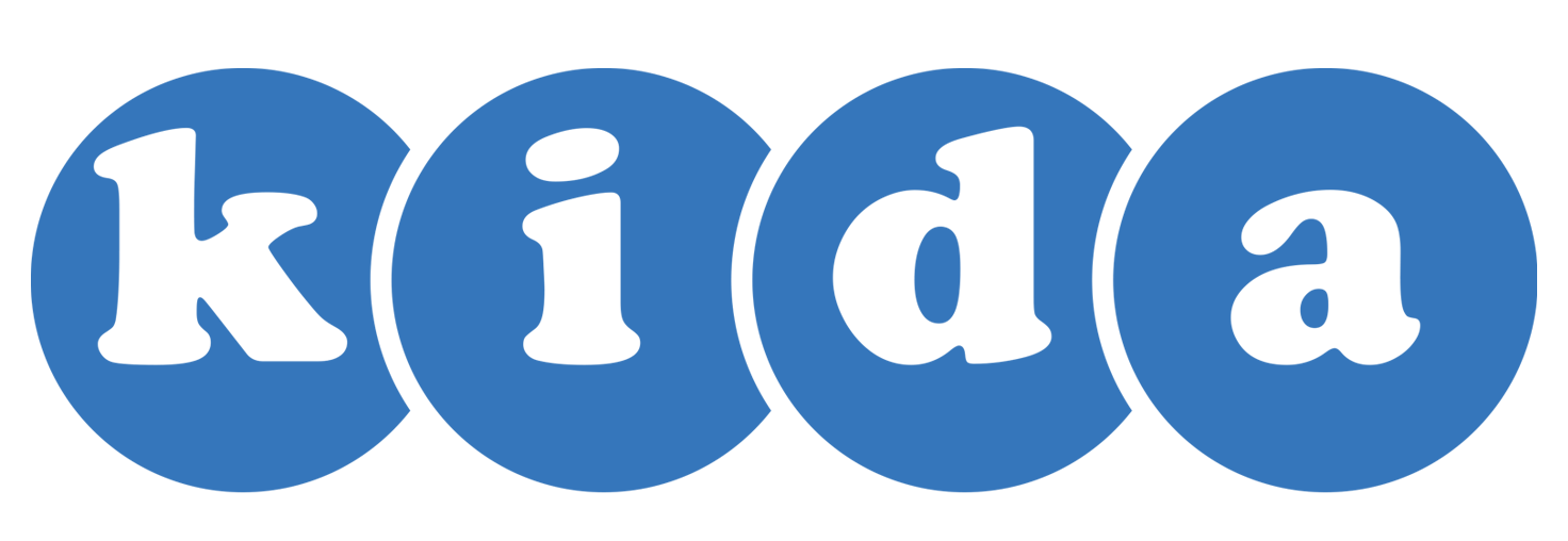 kida-logo