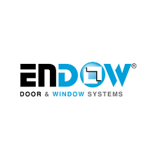 Endow Door & window system