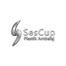 sescup plastik gıda ambalajları