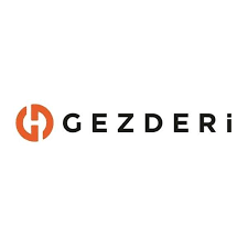 Gezderi Suni Deri